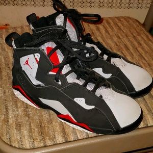 JORDAN SNEAKERS (Kids)Followmy ig @face2face_csmtx